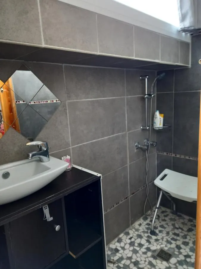 Maison A Contes Villa Contes  Holiday home